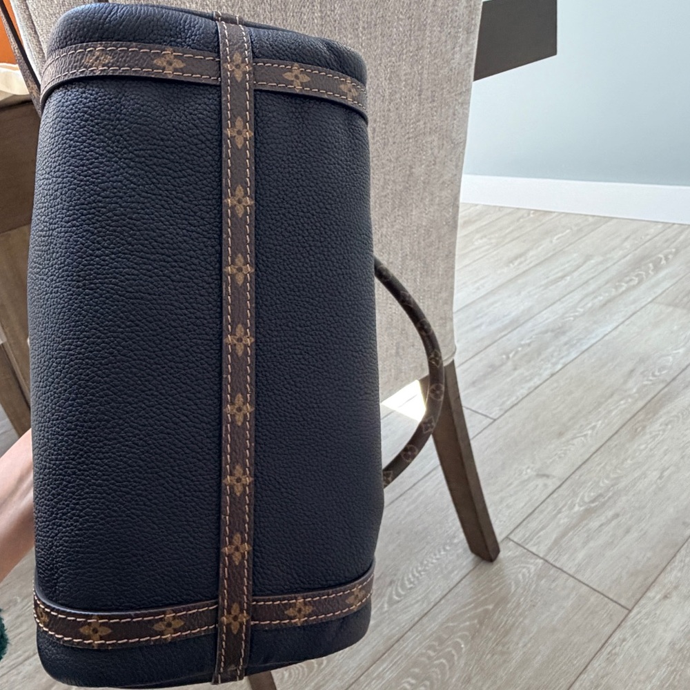 Express PM - image 7